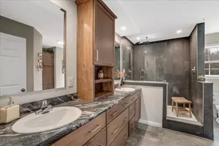 264 Birch Hill Rd, New Durham, NH 03855 - Photo 28