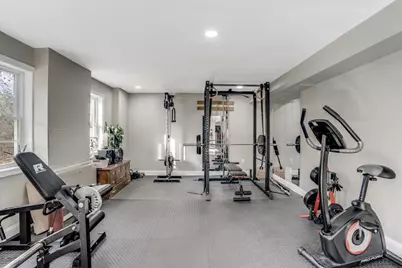 264 Birch Hill Road, New Durham, NH 03855 - Photo 44