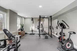 264 Birch Hill Rd, New Durham, NH 03855 - Photo 44