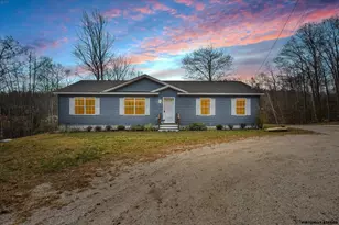 264 Birch Hill Rd, New Durham, NH 03855 - Photo 4