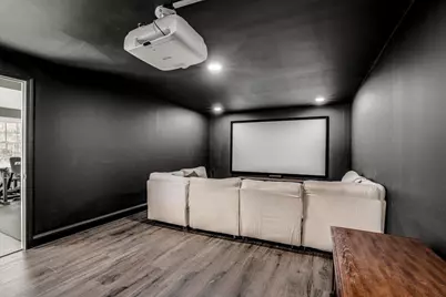 264 Birch Hill Road, New Durham, NH 03855 - Photo 50