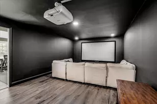 264 Birch Hill Rd, New Durham, NH 03855 - Photo 50