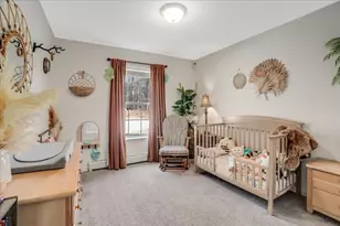 264 Birch Hill Rd, New Durham, NH 03855 - Photo 32