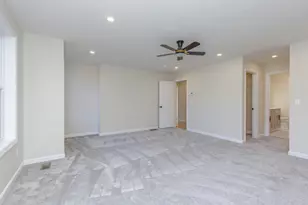 63 Marsh Rd, Pelham, NH 03076 - Photo 26