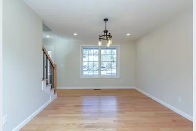 63 Marsh Road, Pelham, NH 03076 - Photo 22