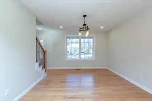 63 Marsh Rd, Pelham, NH 03076 - Photo 22