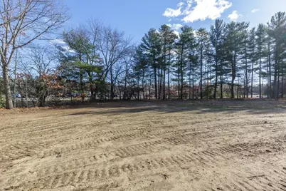63 Marsh Road, Pelham, NH 03076 - Photo 6