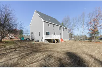 63 Marsh Road, Pelham, NH 03076 - Photo 4