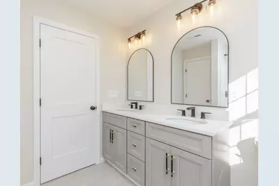 63 Marsh Road, Pelham, NH 03076 - Photo 30