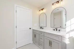 63 Marsh Rd, Pelham, NH 03076 - Photo 30