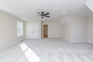 63 Marsh Rd, Pelham, NH 03076 - Photo 32