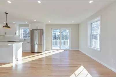 63 Marsh Road, Pelham, NH 03076 - Photo 14
