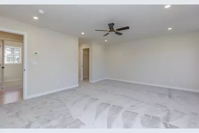 63 Marsh Road, Pelham, NH 03076 - Photo 28