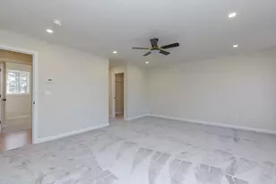 63 Marsh Rd, Pelham, NH 03076 - Photo 28