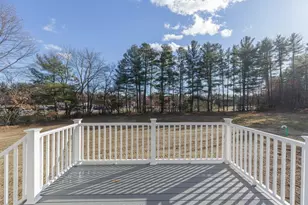 63 Marsh Rd, Pelham, NH 03076 - Photo 8