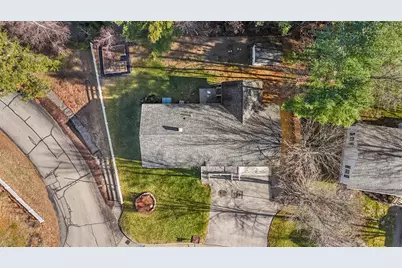 24 Cricket Lane, Concord, NH 03301 - Photo 26