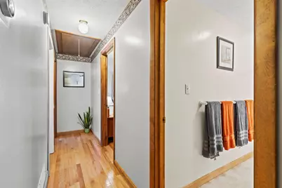 24 Cricket Lane, Concord, NH 03301 - Photo 8