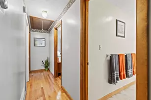 24 Cricket Ln, Concord, NH 03301 - Photo 8