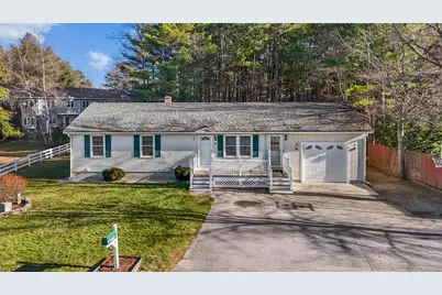 24 Cricket Lane, Concord, NH 03301 - Photo 2