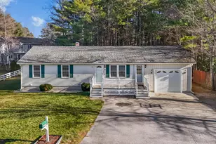 24 Cricket Ln, Concord, NH 03301 - Photo 2