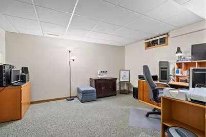 24 Cricket Lane, Concord, NH 03301 - Photo 16