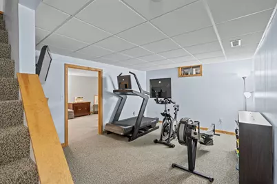 24 Cricket Lane, Concord, NH 03301 - Photo 14