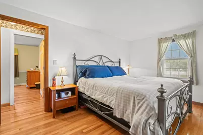 24 Cricket Lane, Concord, NH 03301 - Photo 10