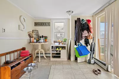 25 River Street, Somersworth, NH 03878 - Photo 10