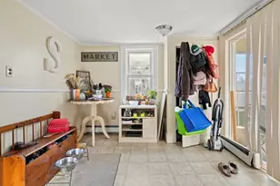 25 River St, Somersworth, NH 03878 - Photo 10