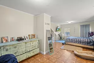 25 River St, Somersworth, NH 03878 - Photo 16