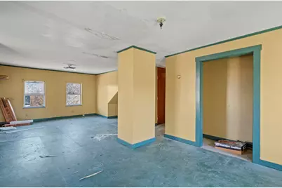 25 River Street, Somersworth, NH 03878 - Photo 32