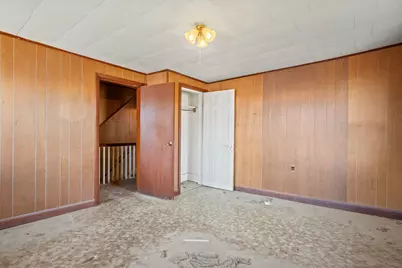 25 River Street, Somersworth, NH 03878 - Photo 30