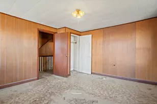 25 River St, Somersworth, NH 03878 - Photo 30