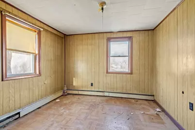 25 River Street, Somersworth, NH 03878 - Photo 28