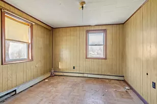 25 River St, Somersworth, NH 03878 - Photo 28