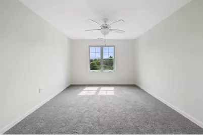 1 Autumn Lane, Raymond, NH 03077 - Photo 14