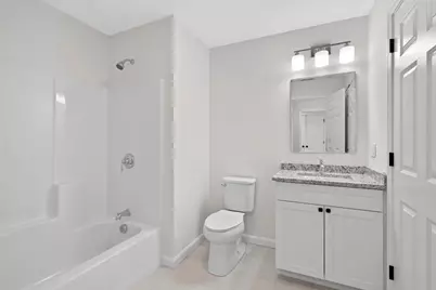 1 Autumn Lane, Raymond, NH 03077 - Photo 20