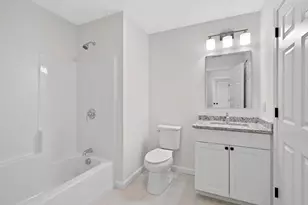 1 Autumn Ln, Raymond, NH 03077 - Photo 20