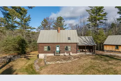 57 Sunny Lane, Sunapee, NH 03782 - Photo 2