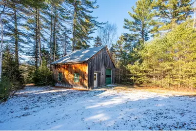 57 Sunny Lane, Sunapee, NH 03782 - Photo 52