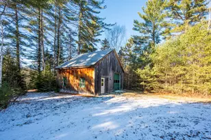 57 Sunny Ln, Sunapee, NH 03782 - Photo 52