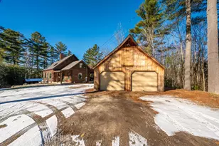 57 Sunny Ln, Sunapee, NH 03782 - Photo 44