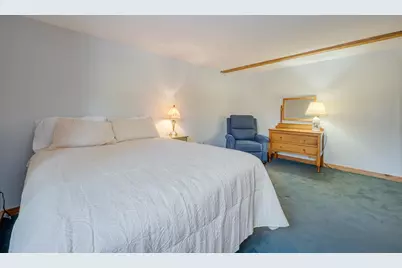 57 Sunny Lane, Sunapee, NH 03782 - Photo 42