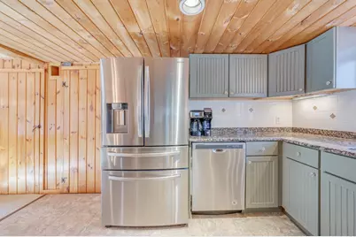 57 Sunny Lane, Sunapee, NH 03782 - Photo 12