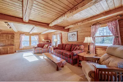 57 Sunny Lane, Sunapee, NH 03782 - Photo 20