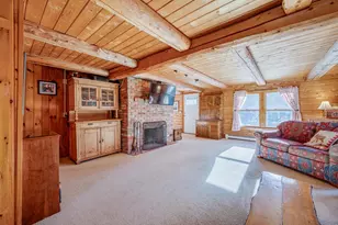 57 Sunny Ln, Sunapee, NH 03782 - Photo 22