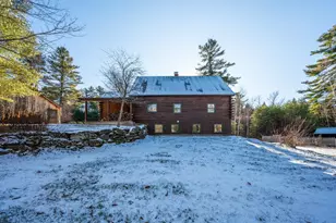 57 Sunny Ln, Sunapee, NH 03782 - Photo 50