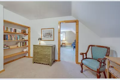 57 Sunny Lane, Sunapee, NH 03782 - Photo 26