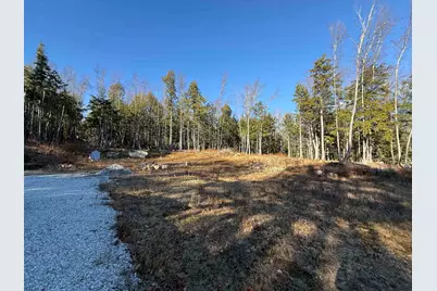 58-2 Davisville Road #58-2, Wilton, NH 03086 - Photo 2