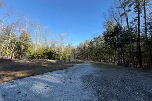 58-2 Davisville Rd, Wilton, NH 03086 - Photo 1